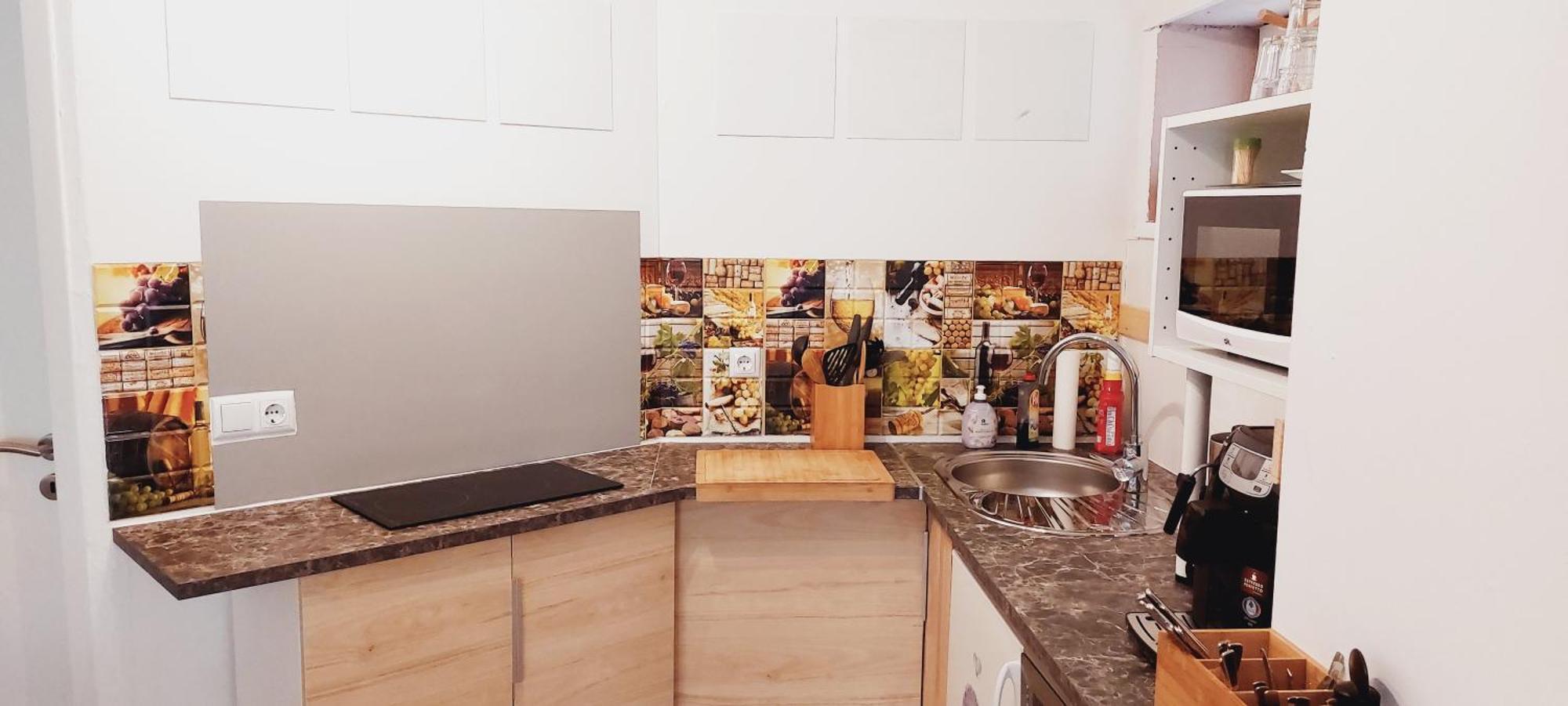 Modernes Souterrain Apartment Black Forest Mit Separatem Eingang Und Kfz-Stellplatz Bad Dürrheim Екстериор снимка
