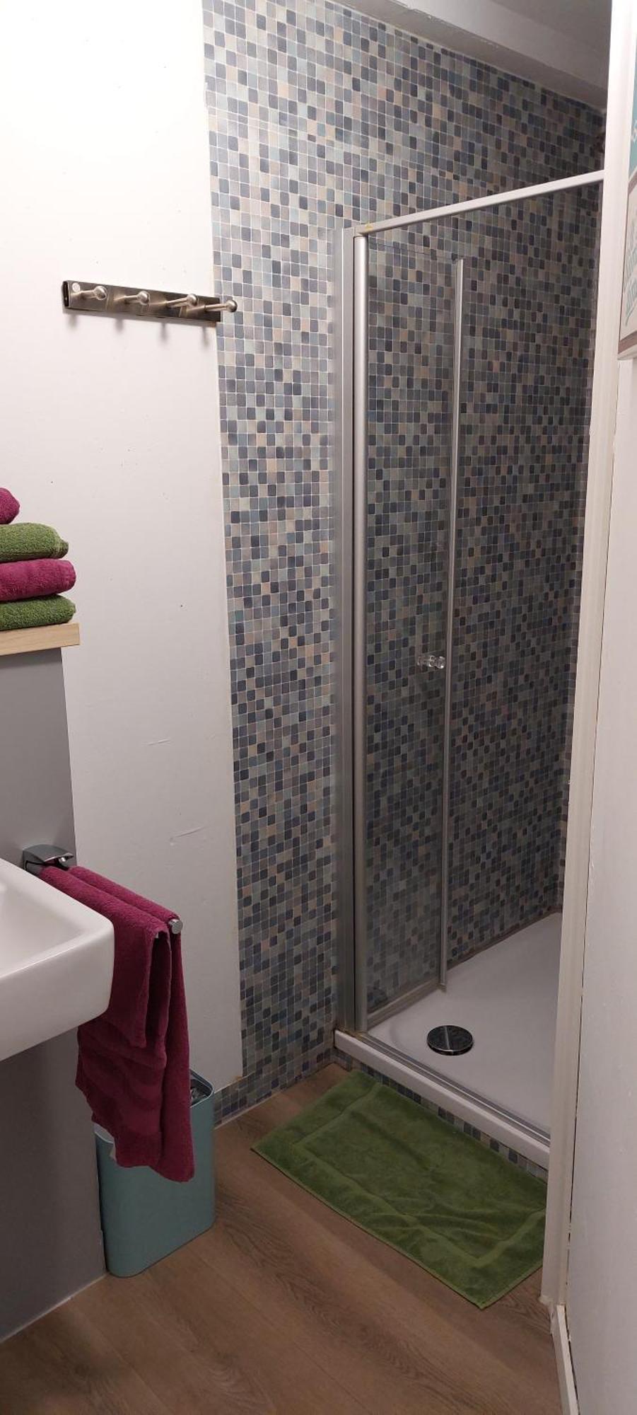Modernes Souterrain Apartment Black Forest Mit Separatem Eingang Und Kfz-Stellplatz Bad Dürrheim Екстериор снимка